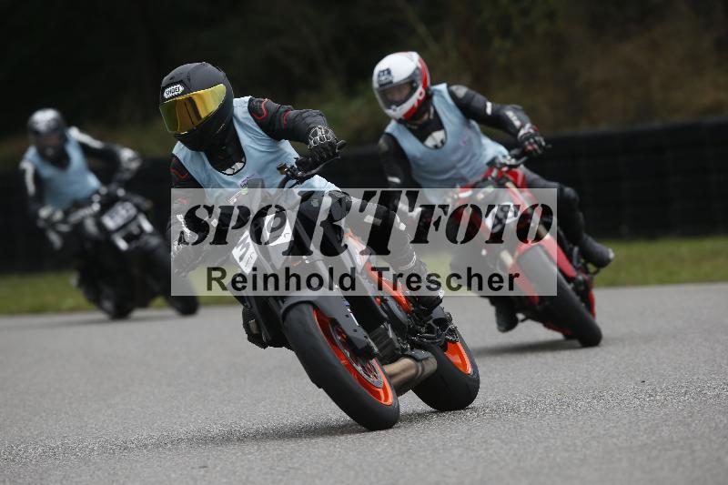 /Archiv-2024/68 13.09.2024 Speer Racing ADR/Instruktorengruppe/30